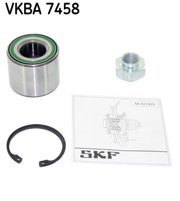 Kép 2