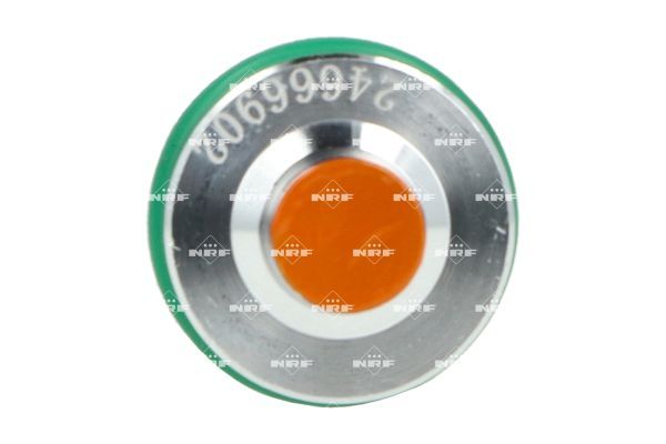 Kép 3