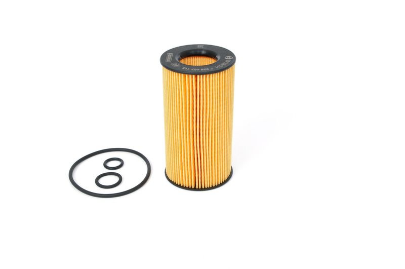 Kép 6