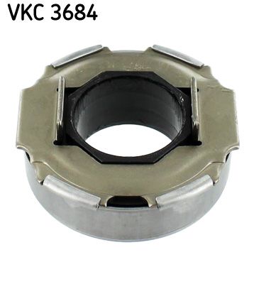 Kép 2