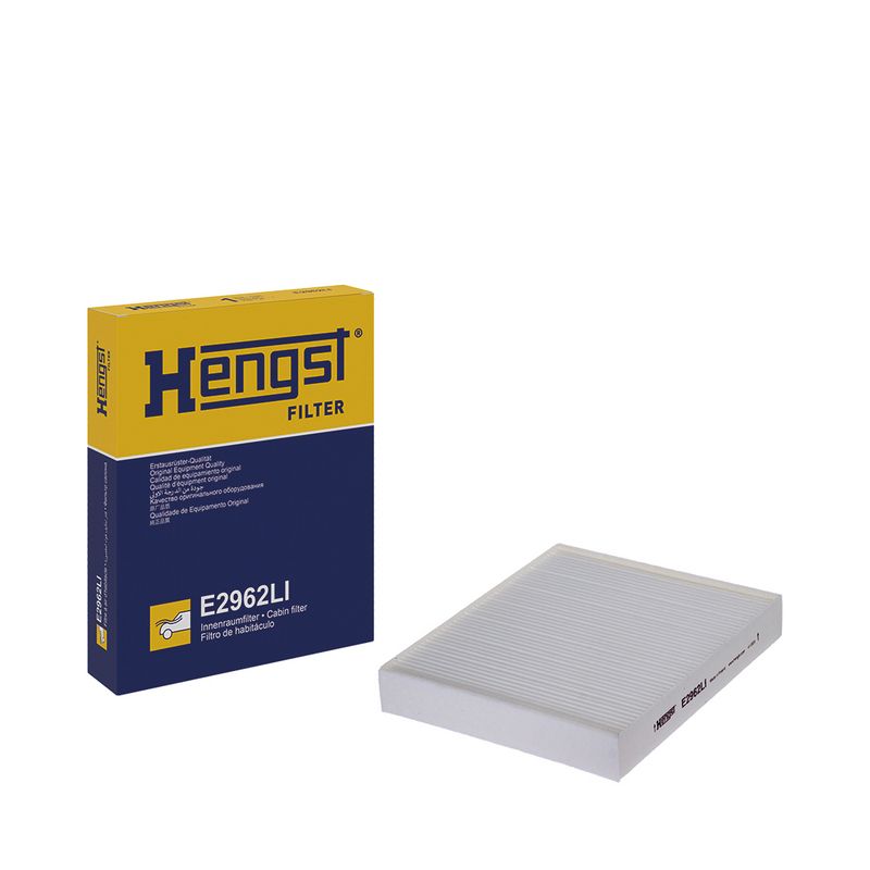 Kép 2