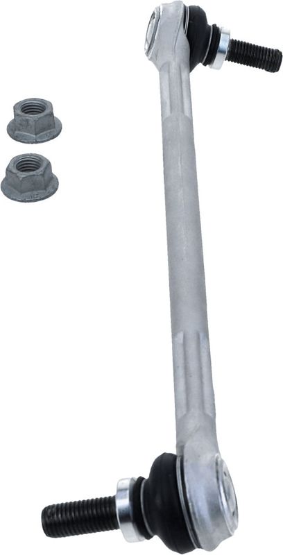 Kép 3