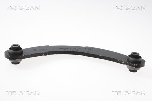 Termékfotó