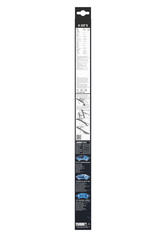 Kép 11