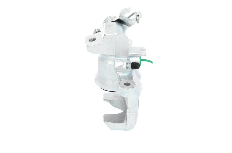 Kép 5