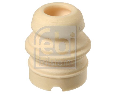 Kép 2