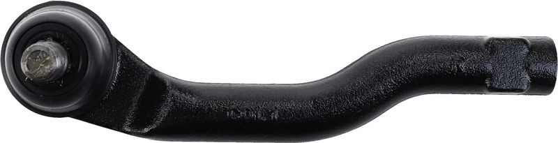 Kép 6