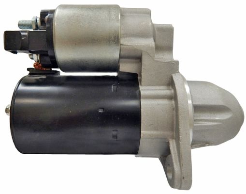 Kép 4