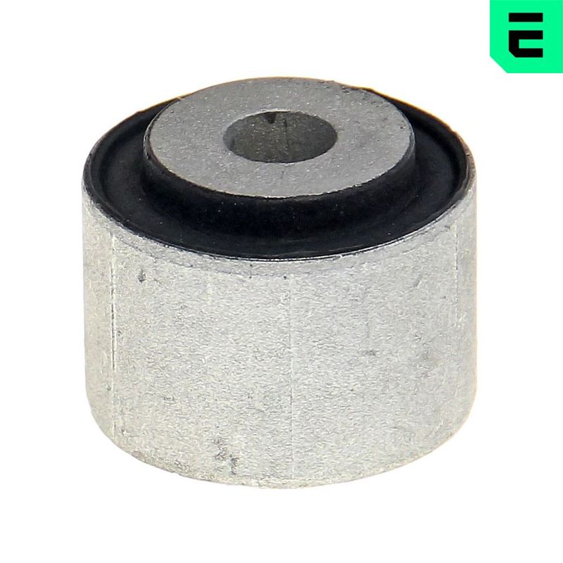 Kép 2