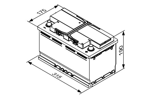 Kép 6