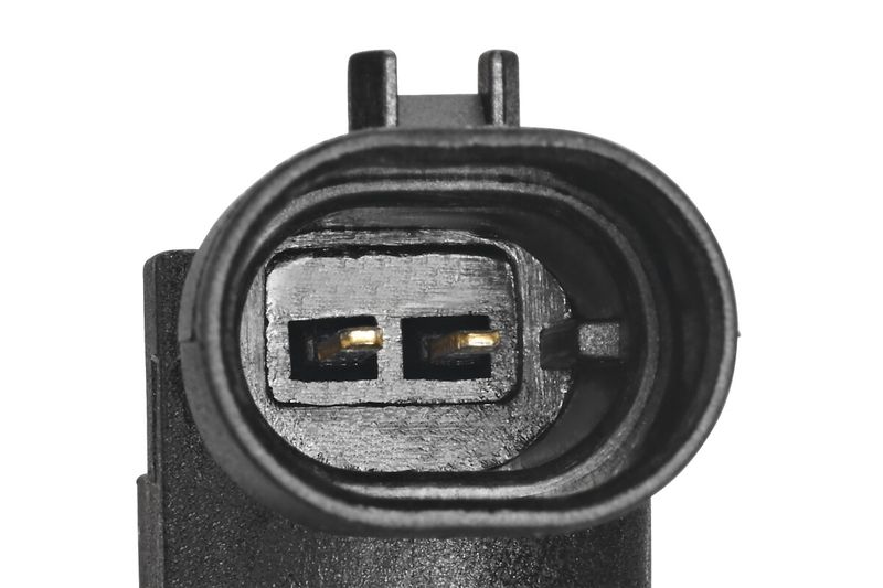 Kép 3