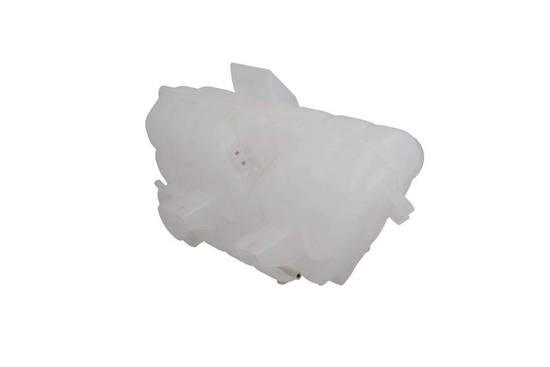 Kép 2