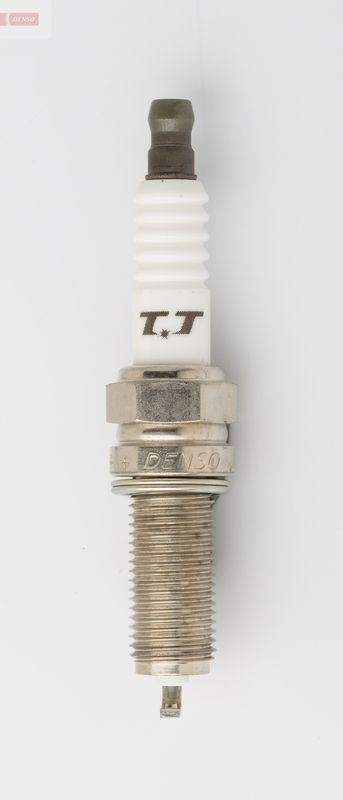 Kép 7