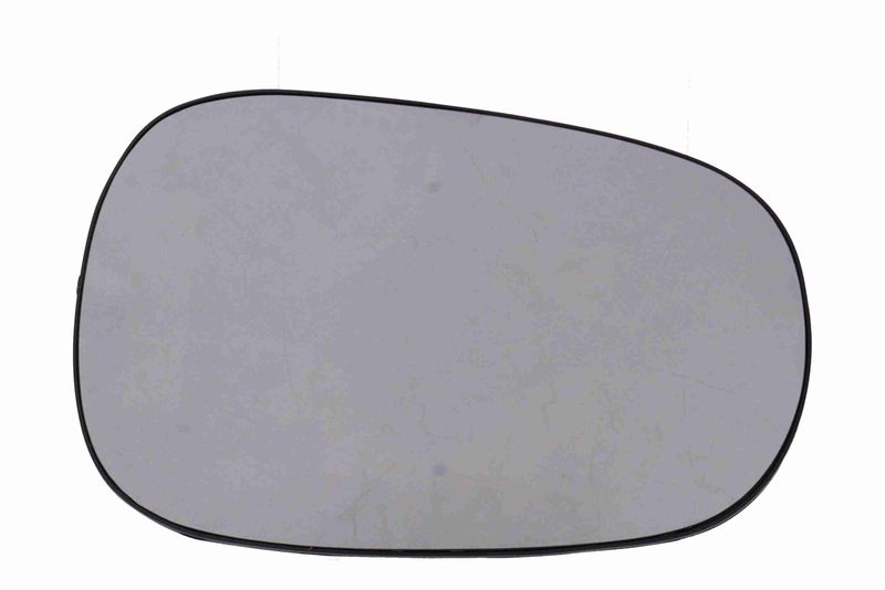 Kép 2