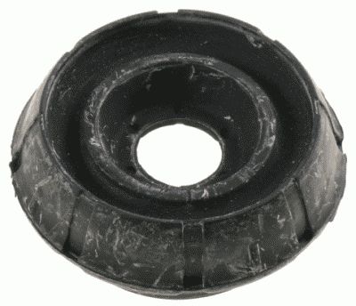 Kép 2
