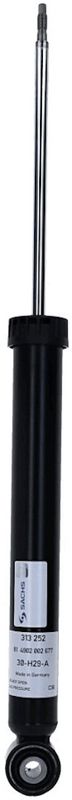Kép 7