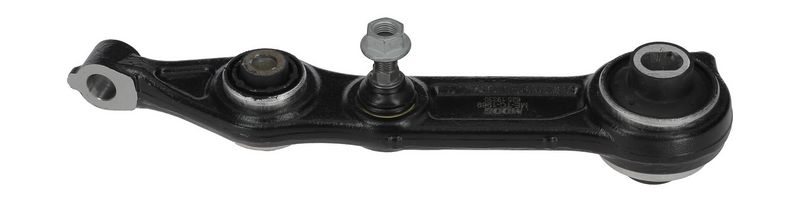 Kép 2