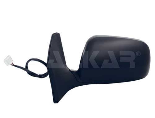 Termékfotó