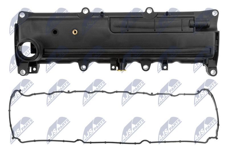 Kép 6