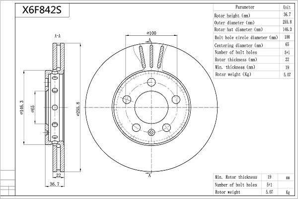 Kép 1