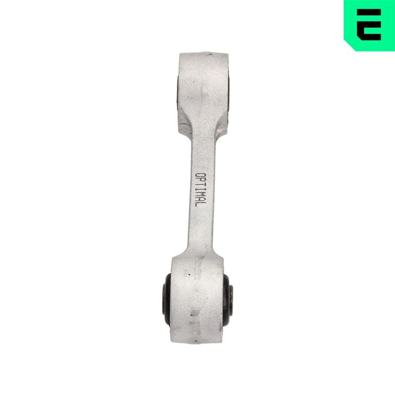 Termékfotó