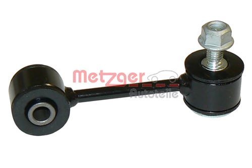 Termékfotó