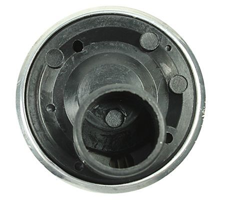 Kép 3