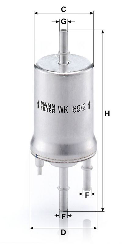 Kép 3