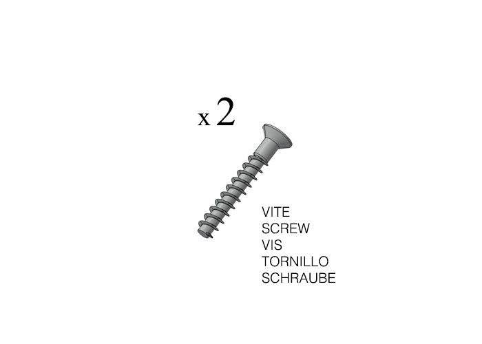 Kép 2