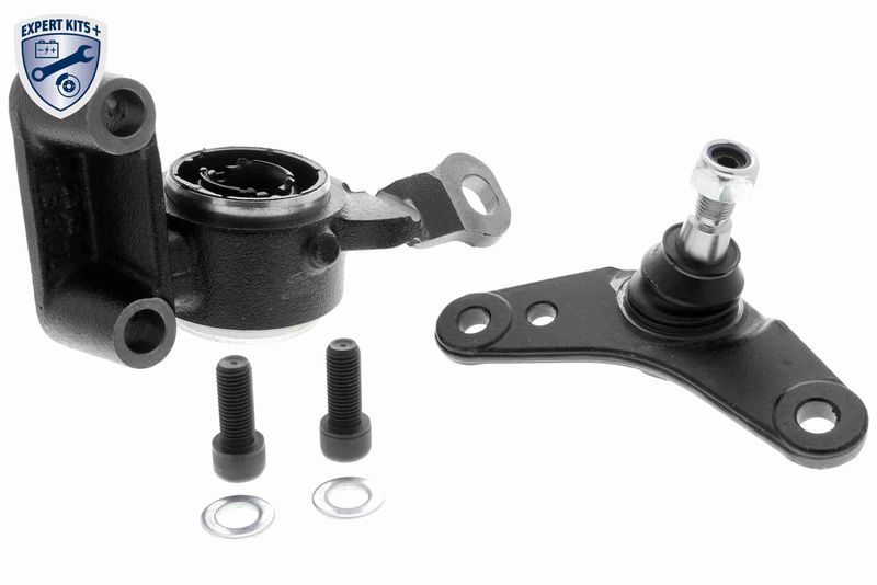 Kép 2