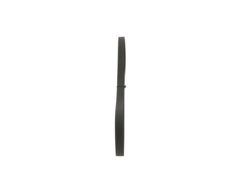 Kép 5