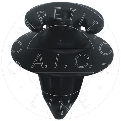 Termékfotó