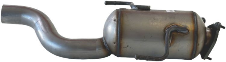 Kép 3