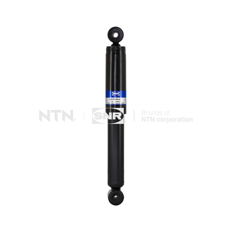 Termékfotó