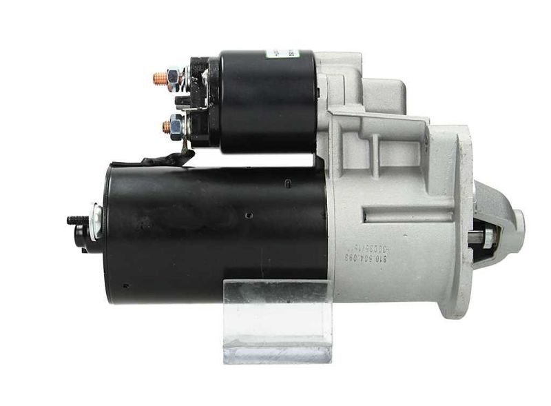 Kép 4