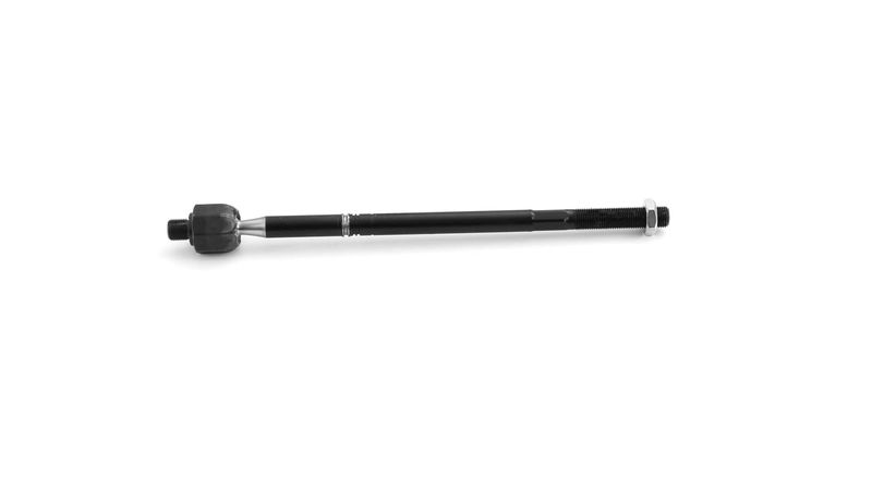 Kép 3