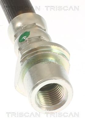 Kép 3