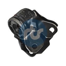 Termékfotó