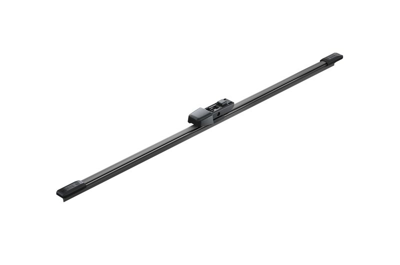 Kép 6