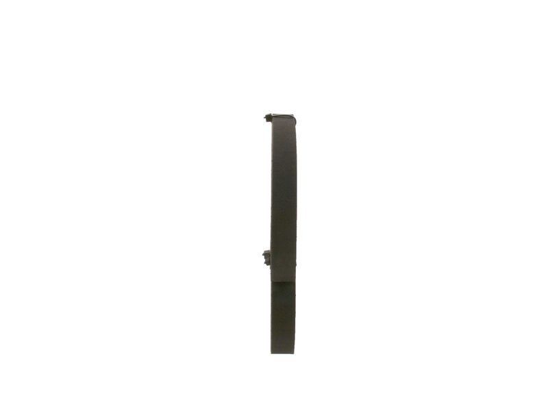 Kép 3