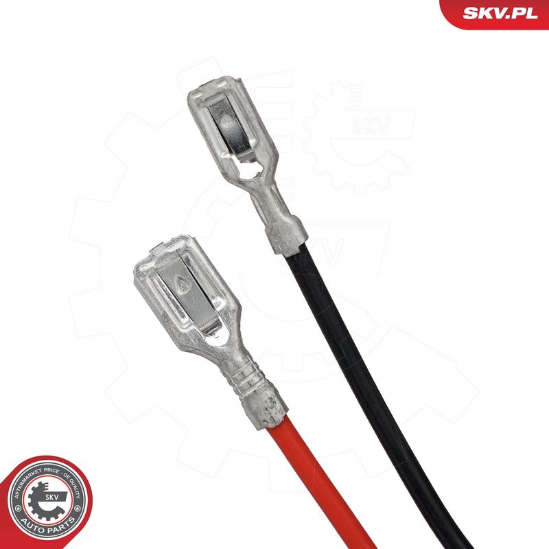 Kép 3