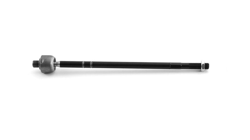 Kép 4