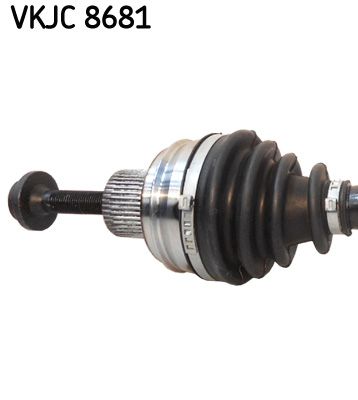 Kép 3