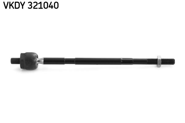 Kép 2