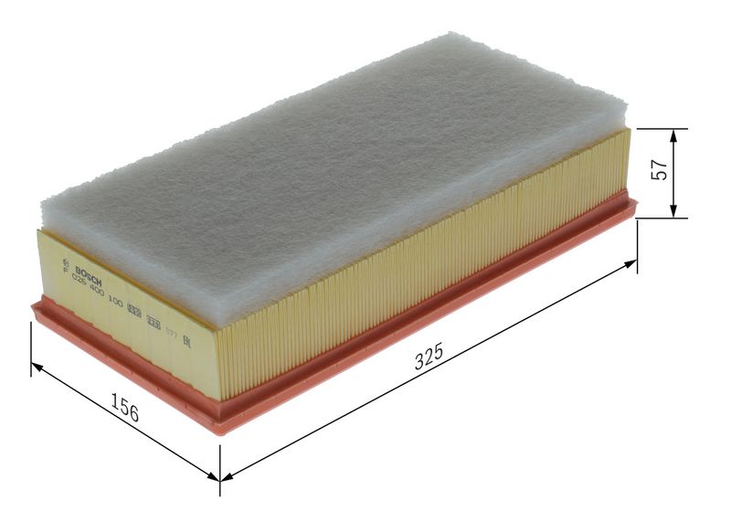 Kép 2
