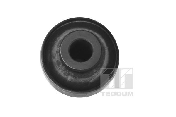 Kép 2