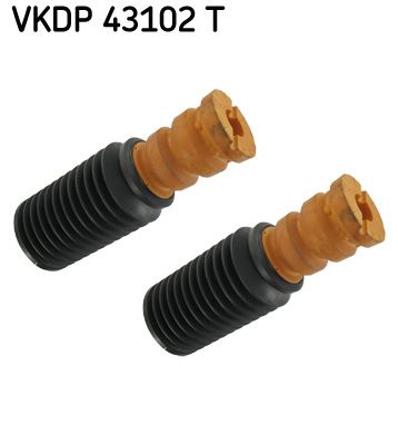 Kép 2