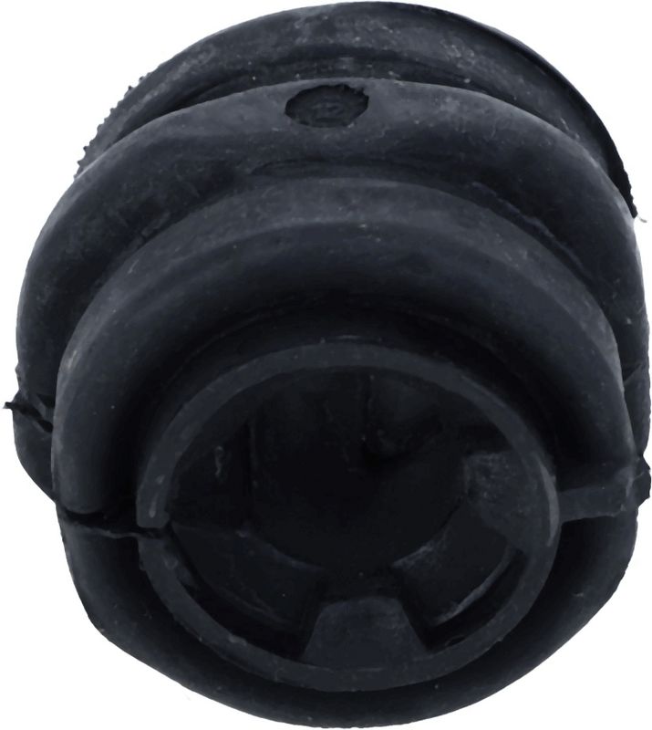Kép 2