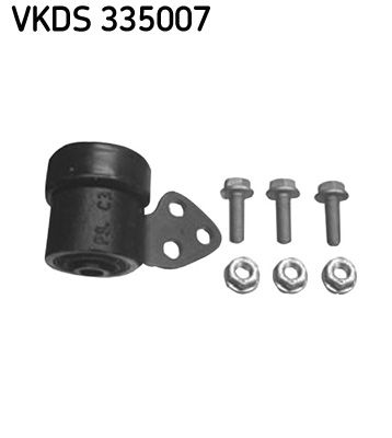 Kép 2