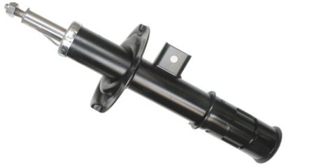 Kép 2